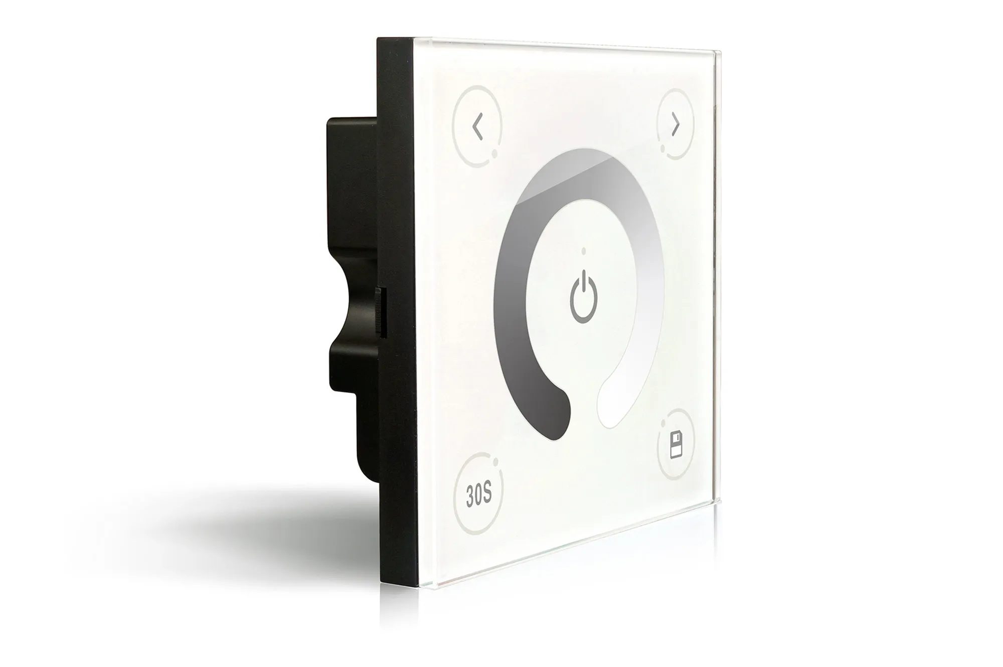 DMX/RF Controllers LTECH Control Panels